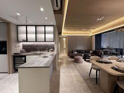Pastoral View (D11), Apartment #628214981